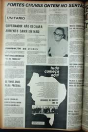 Hemeroteca - pagina Unitario_1972_04_0273.jpg
