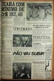 Hemeroteca - pagina Unitario_1972_04_0274.jpg