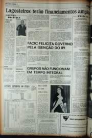 Hemeroteca - pagina Unitario_1972_04_0275.jpg