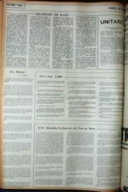 Hemeroteca - pagina Unitario_1972_04_0277.jpg