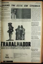 Hemeroteca - pagina Unitario_1972_04_0278.jpg
