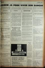 Hemeroteca - pagina Unitario_1972_04_0280.jpg