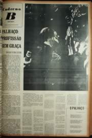 Hemeroteca - pagina Unitario_1972_04_0282.jpg