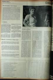 Hemeroteca - pagina Unitario_1972_04_0285.jpg