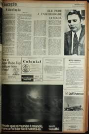 Hemeroteca - pagina Unitario_1972_04_0286.jpg