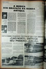 Hemeroteca - pagina Unitario_1972_04_0287.jpg