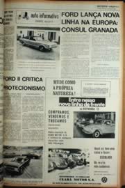 Hemeroteca - pagina Unitario_1972_04_0292.jpg