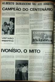 Hemeroteca - pagina Unitario_1972_04_0293.jpg