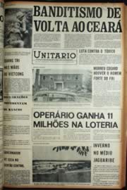 Hemeroteca - pagina Unitario_1972_05_0001.jpg