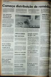 Hemeroteca - pagina Unitario_1972_05_0002.jpg