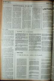 Hemeroteca - pagina Unitario_1972_05_0004.jpg