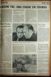 Hemeroteca - pagina Unitario_1972_05_0005.jpg