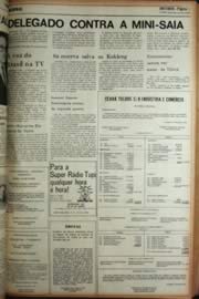 Hemeroteca - pagina Unitario_1972_05_0007.jpg