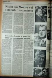 Hemeroteca - pagina Unitario_1972_05_0008.jpg
