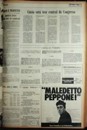 Hemeroteca - pagina Unitario_1972_05_0009.jpg