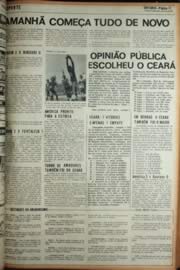 Hemeroteca - pagina Unitario_1972_05_0011.jpg