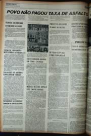 Hemeroteca - pagina Unitario_1972_05_0014.jpg