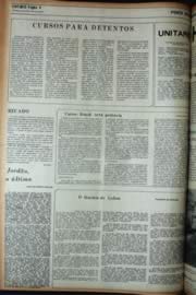 Hemeroteca - pagina Unitario_1972_05_0016.jpg