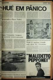 Hemeroteca - pagina Unitario_1972_05_0017.jpg