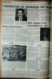 Hemeroteca - pagina Unitario_1972_05_0018.jpg