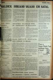 Hemeroteca - pagina Unitario_1972_05_0019.jpg