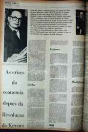 Hemeroteca - pagina Unitario_1972_05_0020.jpg