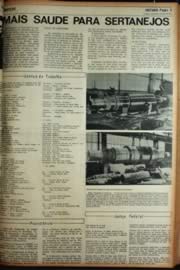 Hemeroteca - pagina Unitario_1972_05_0021.jpg