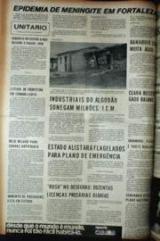 Hemeroteca - pagina Unitario_1972_05_0024.jpg