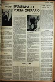 Hemeroteca - pagina Unitario_1972_05_0027.jpg