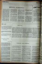 Hemeroteca - pagina Unitario_1972_05_0028.jpg