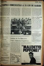 Hemeroteca - pagina Unitario_1972_05_0029.jpg