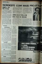 Hemeroteca - pagina Unitario_1972_05_0030.jpg