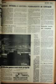 Hemeroteca - pagina Unitario_1972_05_0031.jpg