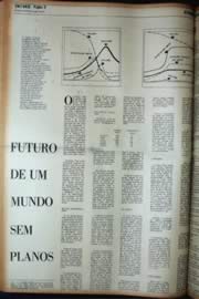 Hemeroteca - pagina Unitario_1972_05_0032.jpg