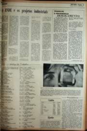 Hemeroteca - pagina Unitario_1972_05_0033.jpg