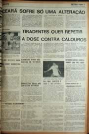 Hemeroteca - pagina Unitario_1972_05_0035.jpg
