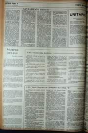 Hemeroteca - pagina Unitario_1972_05_0040.jpg