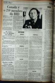 Hemeroteca - pagina Unitario_1972_05_0042.jpg