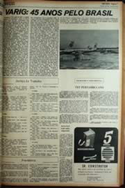Hemeroteca - pagina Unitario_1972_05_0043.jpg