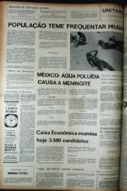 Hemeroteca - pagina Unitario_1972_05_0044.jpg