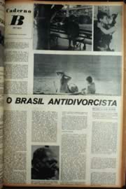 Hemeroteca - pagina Unitario_1972_05_0045.jpg