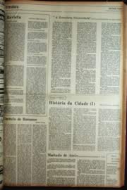 Hemeroteca - pagina Unitario_1972_05_0047.jpg