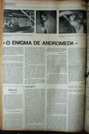 Hemeroteca - pagina Unitario_1972_05_0048.jpg
