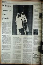 Hemeroteca - pagina Unitario_1972_05_0050.jpg