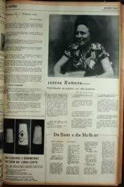 Hemeroteca - pagina Unitario_1972_05_0051.jpg