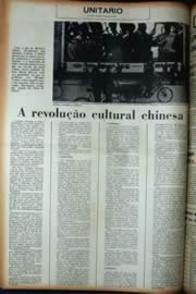 Hemeroteca - pagina Unitario_1972_05_0052.jpg