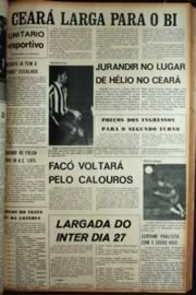 Hemeroteca - pagina Unitario_1972_05_0053.jpg