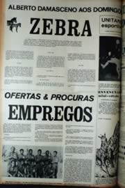 Hemeroteca - pagina Unitario_1972_05_0056.jpg