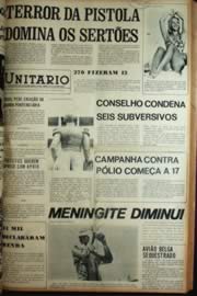 Hemeroteca - pagina Unitario_1972_05_0057.jpg