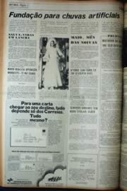 Hemeroteca - pagina Unitario_1972_05_0058.jpg